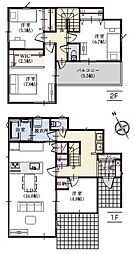 静岡県御殿場市川島田