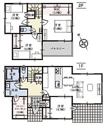静岡県御殿場市川島田