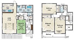 静岡県伊豆の国市南條