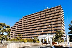 シャルマンコーポ三島　7階