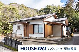 静岡県伊豆の国市田京