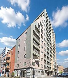 沼津大手町ハイツ