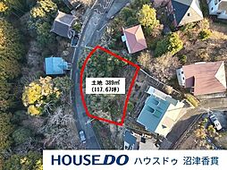 静岡県伊東市赤沢