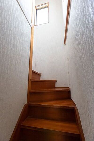 廊下