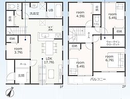 静岡県伊豆の国市守木