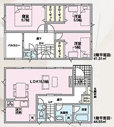 静岡県三島市青木38-10