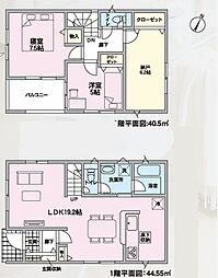 静岡県三島市青木38-10