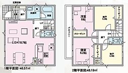 静岡県三島市青木38-10