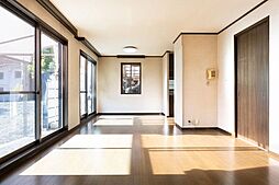 富士宮市上稲子　事業用一括