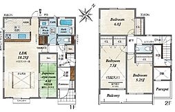 静岡県富士宮市小泉