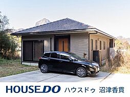 静岡県伊豆の国市吉田