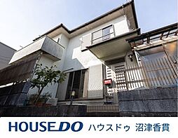 静岡県伊東市玖須美元和田