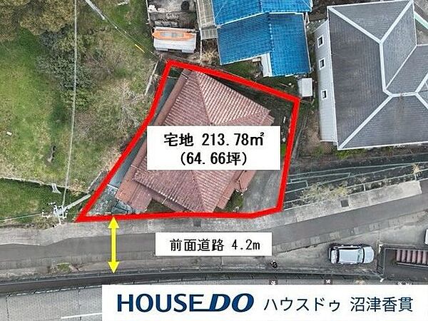 外観：322000571862