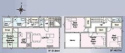 静岡県富士宮市貴船町
