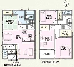 静岡県田方郡函南町仁田