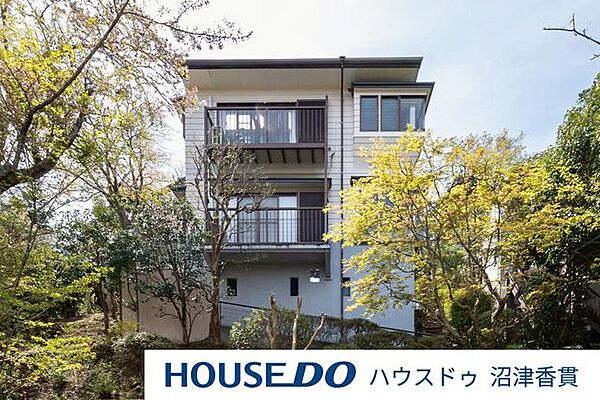 外観：322000581214