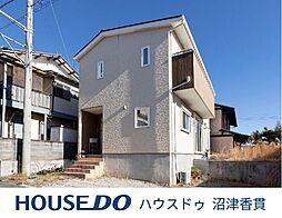 静岡県三島市富士ビレッジ