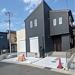 静岡県沼津市大岡