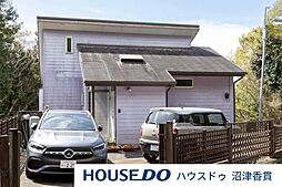 静岡県伊豆の国市奈古谷