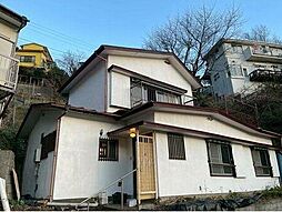 静岡県伊東市宇佐美