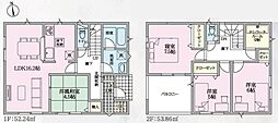 静岡県田方郡函南町柏谷
