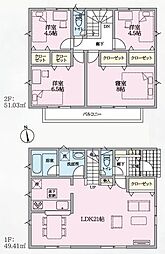静岡県田方郡函南町柏谷