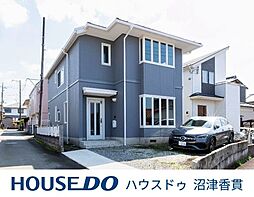 静岡県田方郡函南町平井