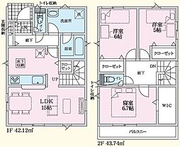 静岡県沼津市本郷町
