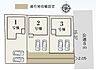 その他：全体区画図