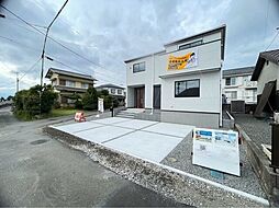 静岡県富士宮市小泉