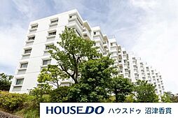 プレジデント熱海