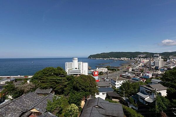 その他屋外