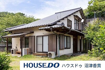 外観 外観