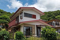 静岡県伊豆の国市北江間1728-159