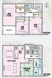 静岡県沼津市西熊堂