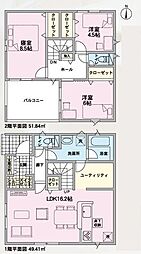 静岡県沼津市西熊堂