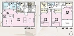 静岡県沼津市西熊堂
