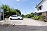 駐車場：駐車場