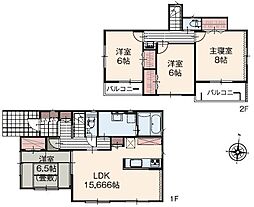 静岡県沼津市大岡
