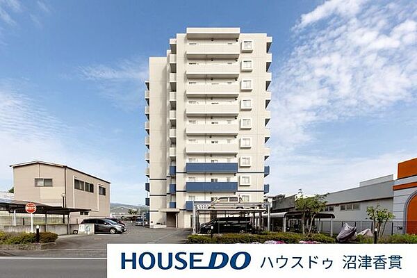 外観：322000639833