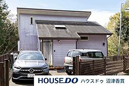 静岡県伊豆の国市奈古谷