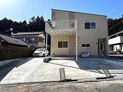 静岡県富士市大淵