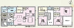 静岡県沼津市下香貫塩満