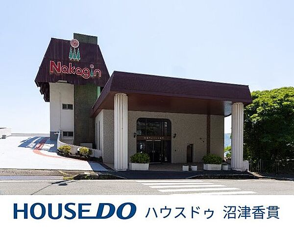 外観：322000653341