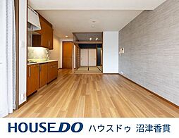 パルファイン伊豆高原　E棟