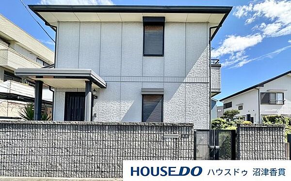 外観：322000254436