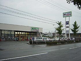 メゾンミルキーウェイI  ｜ 兵庫県姫路市網干区坂上（賃貸アパート1LDK・1階・41.04㎡） その26