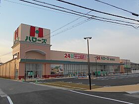 デズィデーリオ  ｜ 兵庫県姫路市北条永良町（賃貸アパート1K・1階・27.16㎡） その26