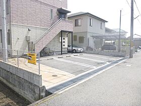 デズィデーリオ  ｜ 兵庫県姫路市北条永良町（賃貸アパート1K・1階・27.16㎡） その19