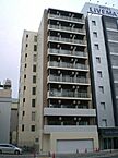 兵庫県姫路市南町：物件画像／センチュリー21　株式会社リブライフ　姫路中央店
